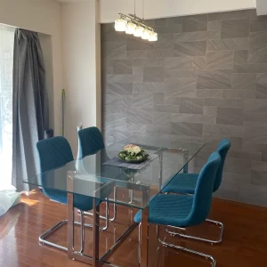 アールイーホーム事務所写真